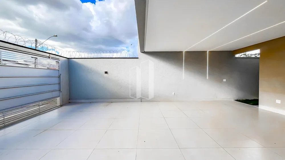 Casa, 3 quartos, 179 m² - Foto 12