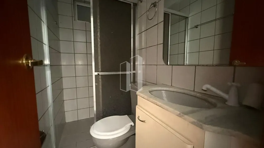 Apartamento, 2 quartos, 65 m² - Foto 8