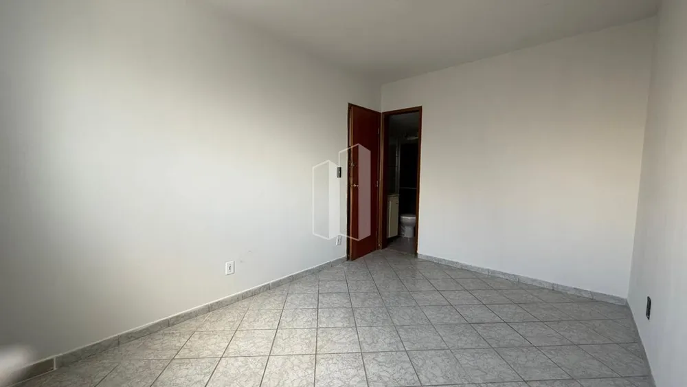 Apartamento, 2 quartos, 65 m² - Foto 5