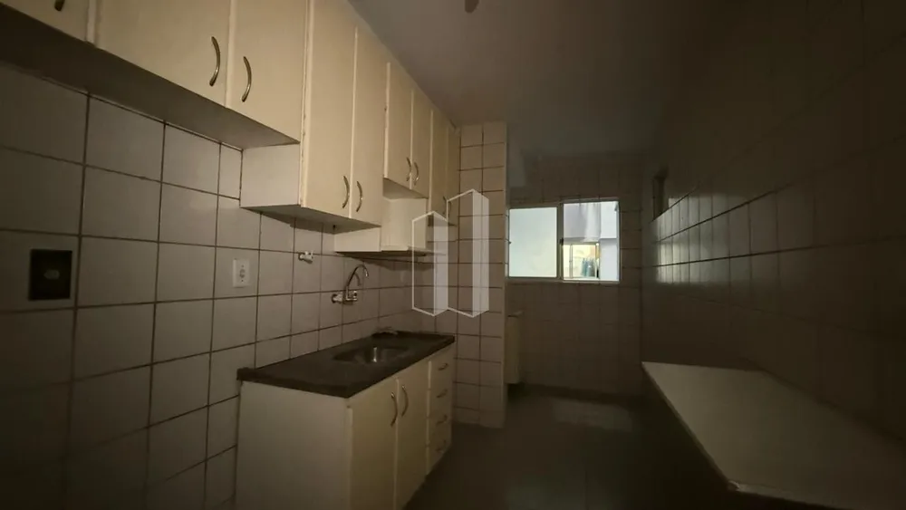 Apartamento, 2 quartos, 65 m² - Foto 6