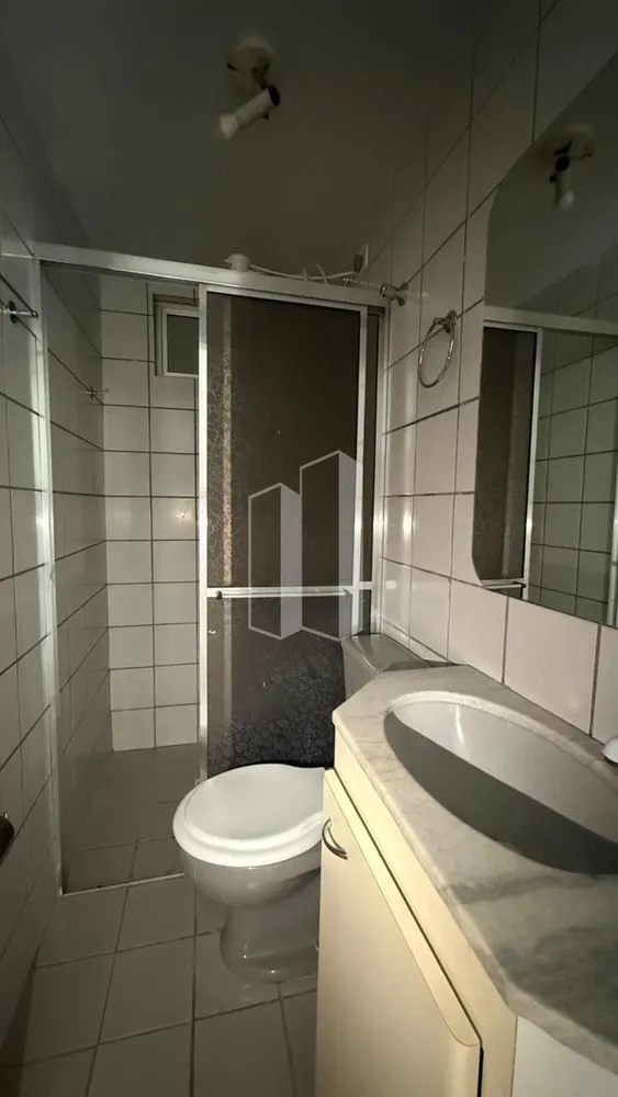 Apartamento, 2 quartos, 65 m² - Foto 7