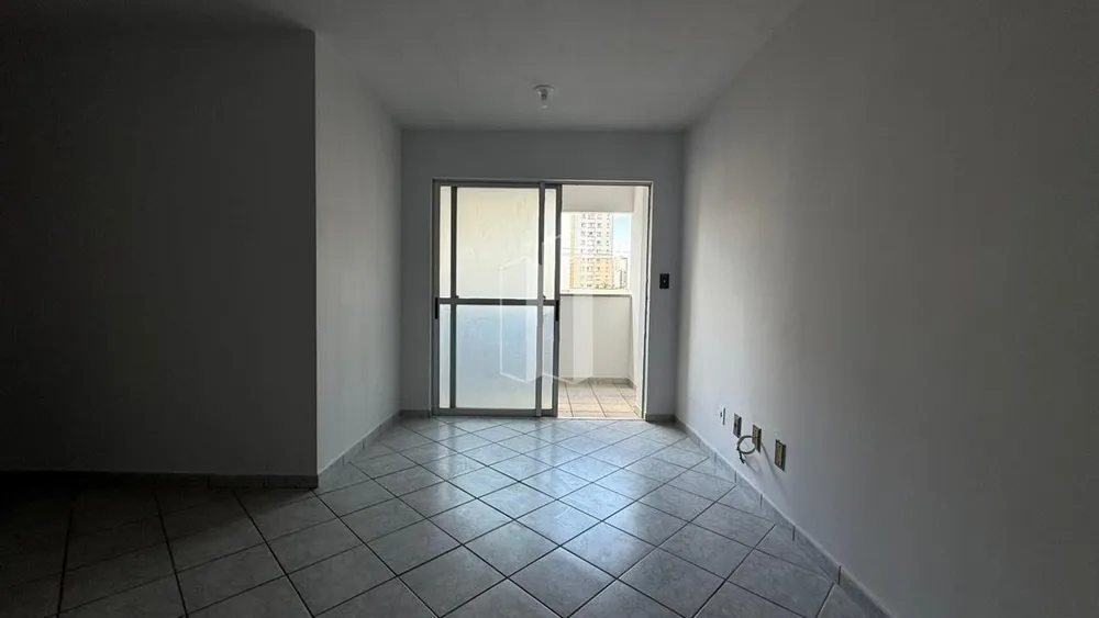Apartamento, 2 quartos, 65 m² - Foto 1