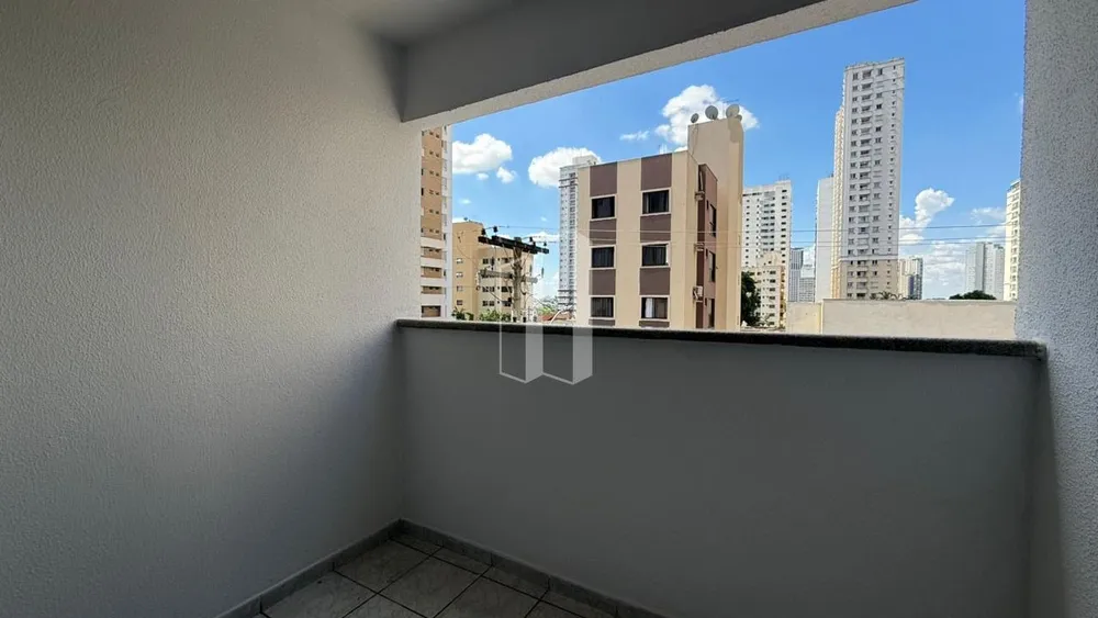 Apartamento, 2 quartos, 65 m² - Foto 3