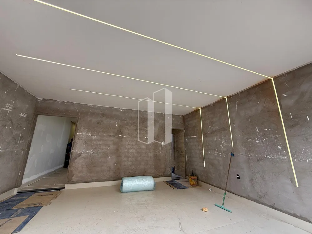 Casa, 3 quartos, 125 m² - Foto 4