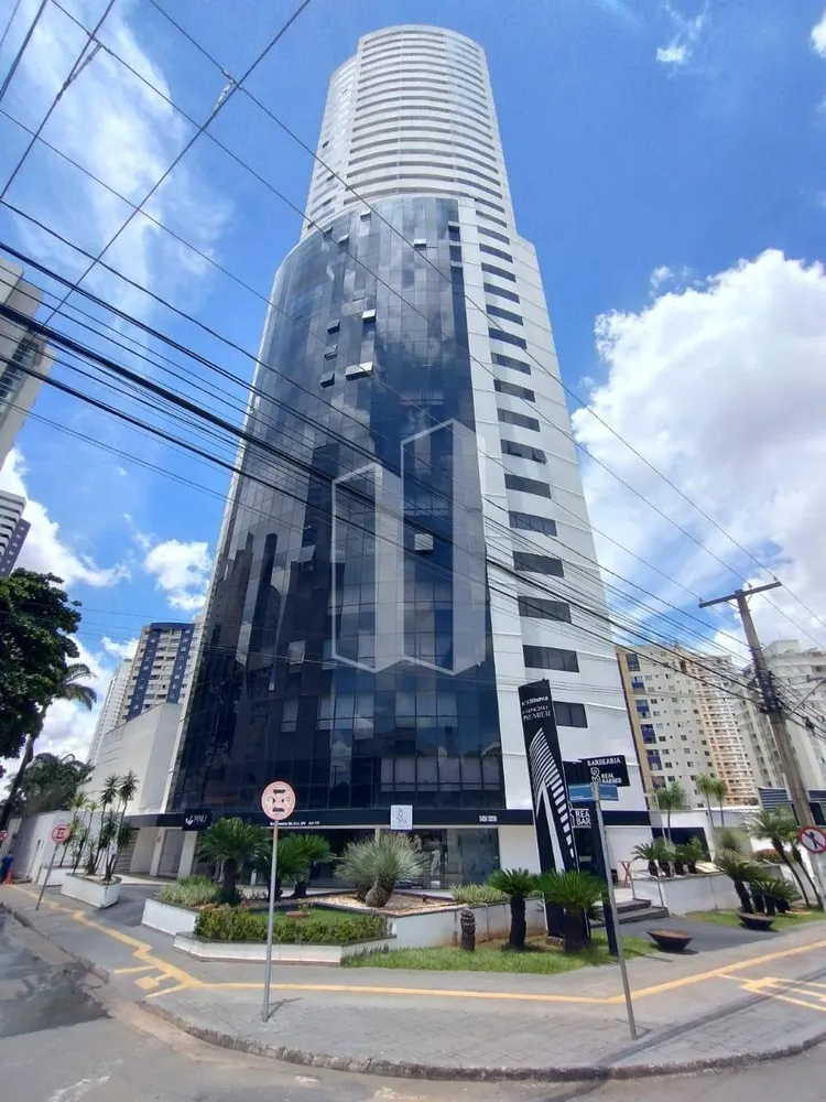 Sala-Conjunto, 32 m² - Foto 8