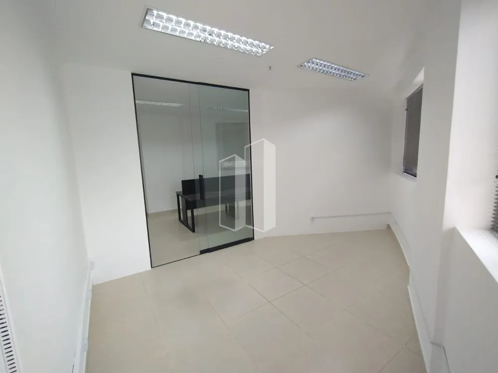 Sala-Conjunto, 32 m² - Foto 5