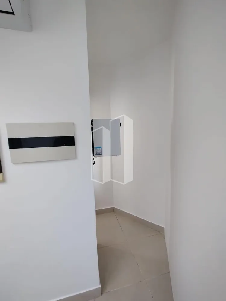 Sala-Conjunto, 32 m² - Foto 2