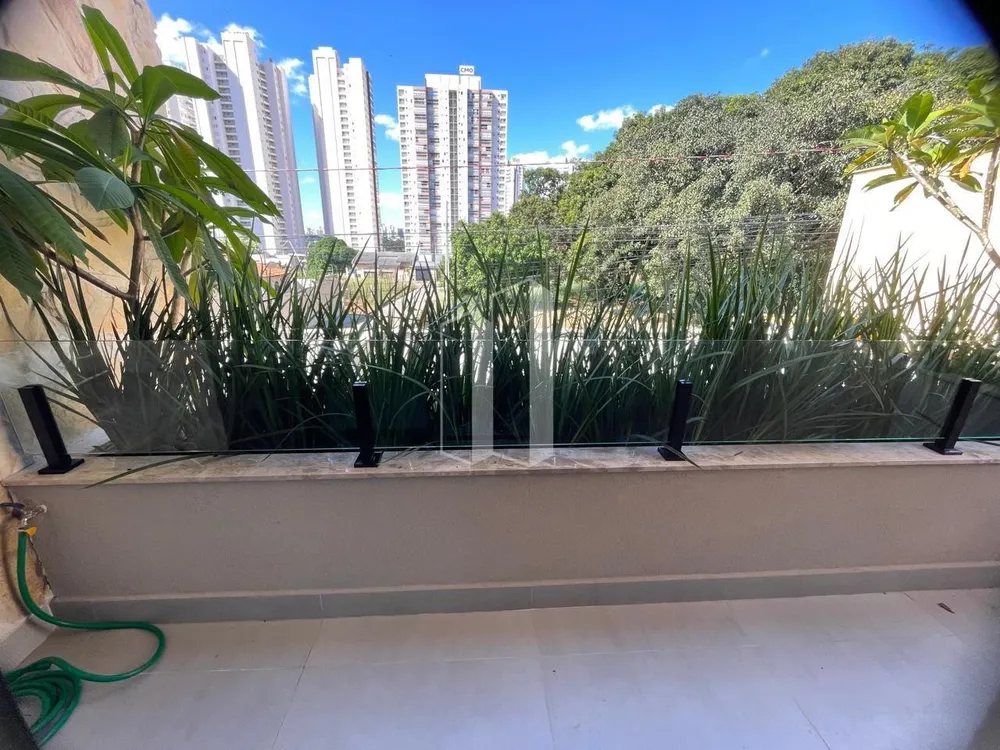 Casa, 3 quartos, 210 m² - Foto 3