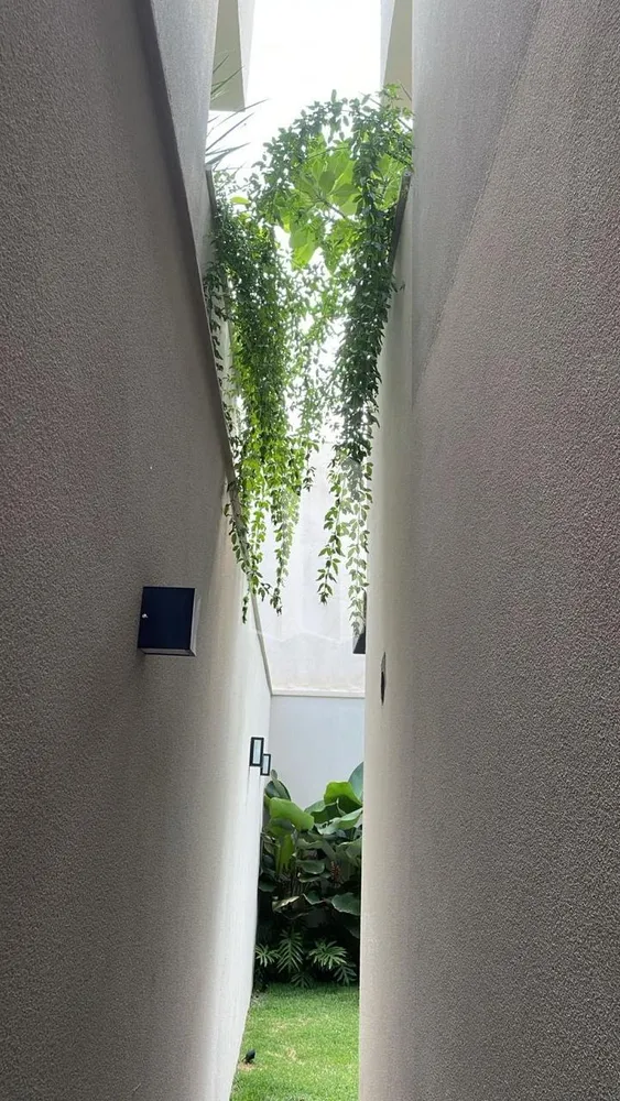 Casa, 3 quartos, 210 m² - Foto 4