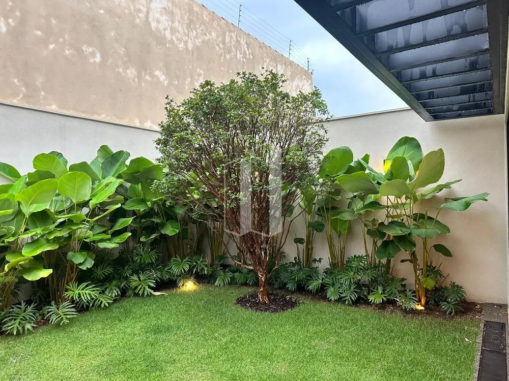 Casa, 3 quartos, 210 m² - Foto 11