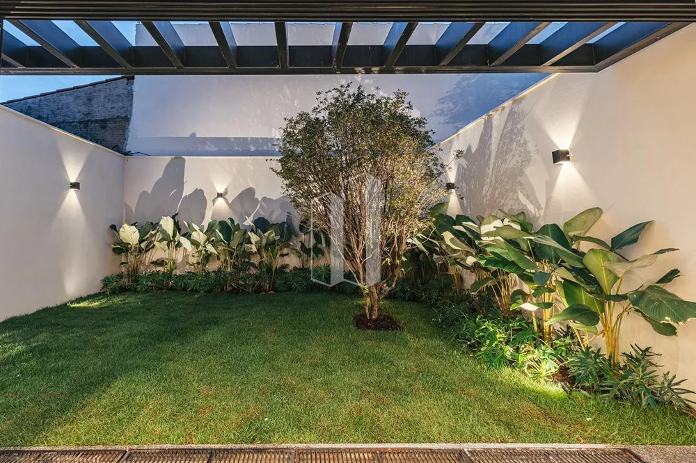 Casa, 3 quartos, 210 m² - Foto 5