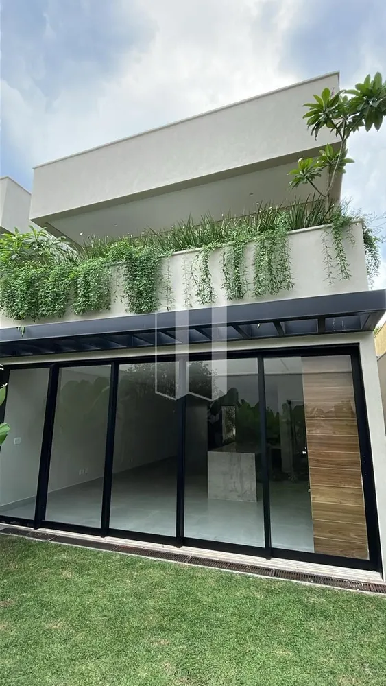 Casa, 3 quartos, 210 m² - Foto 7