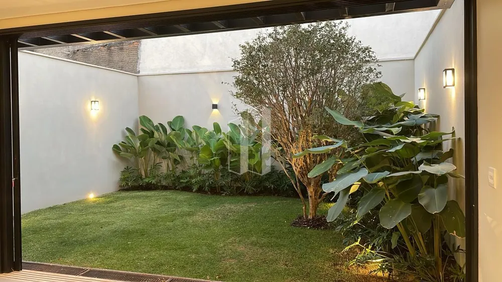 Casa, 3 quartos, 210 m² - Foto 8