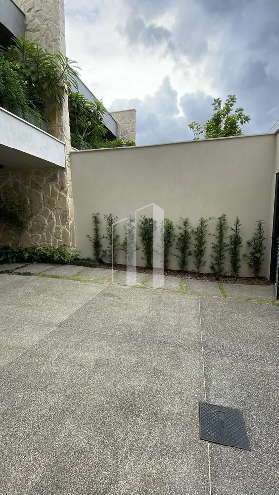 Casa, 3 quartos, 210 m² - Foto 10