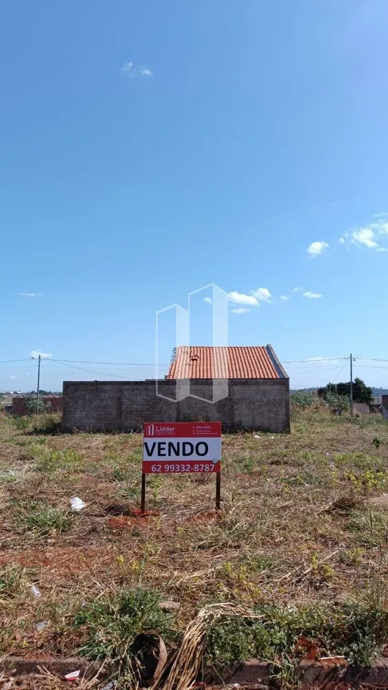 Terreno, 240 m² - Foto 2