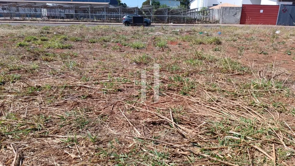 Terreno, 240 m² - Foto 3