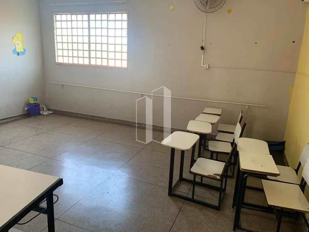 Prédio Inteiro, 661 m² - Foto 6