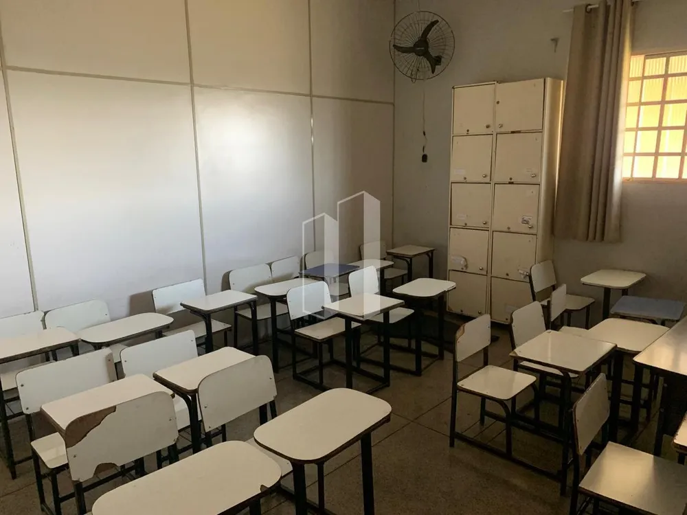 Prédio Inteiro, 661 m² - Foto 7