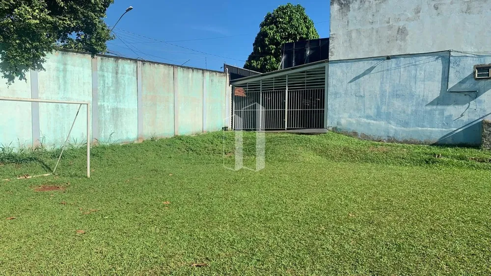 Prédio Inteiro, 661 m² - Foto 8