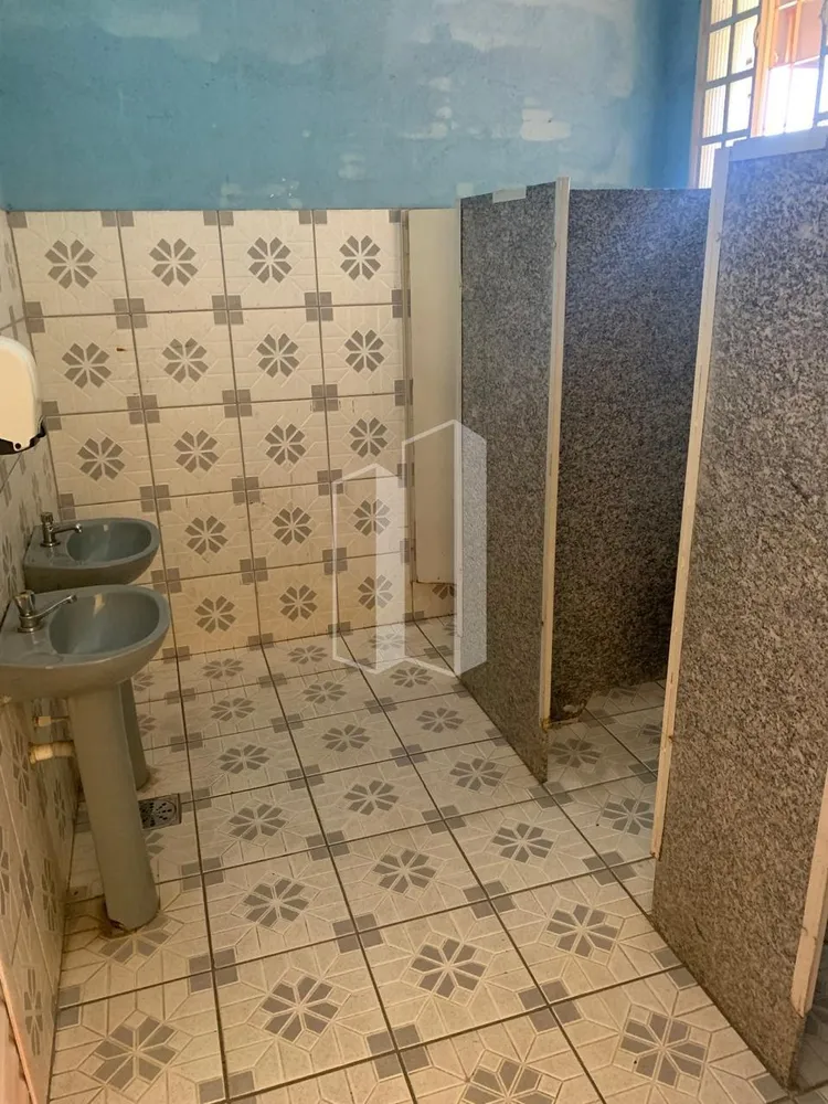 Prédio Inteiro, 661 m² - Foto 4