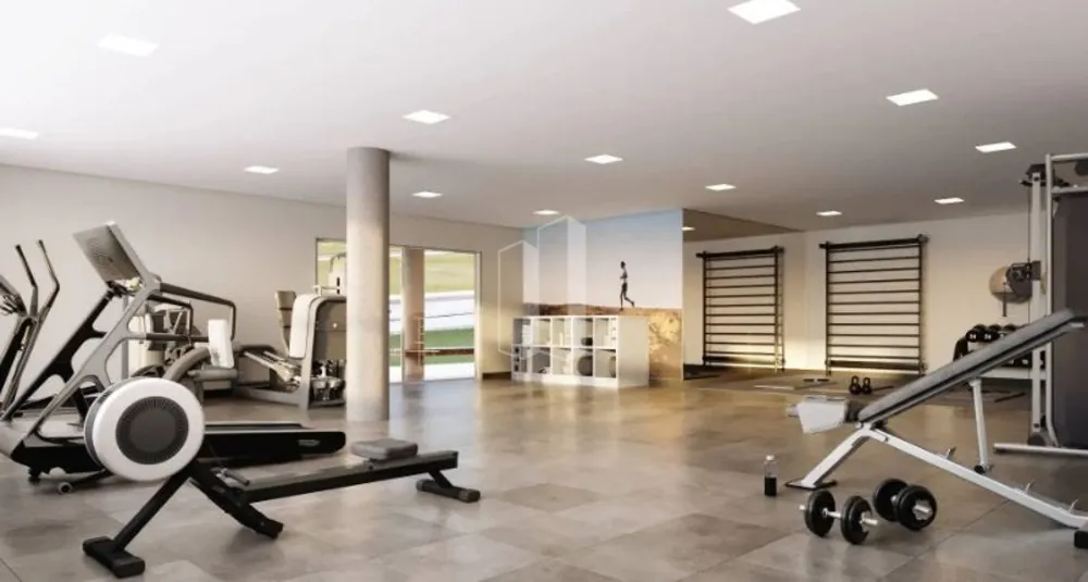 Terreno, 312 m² - Foto 3