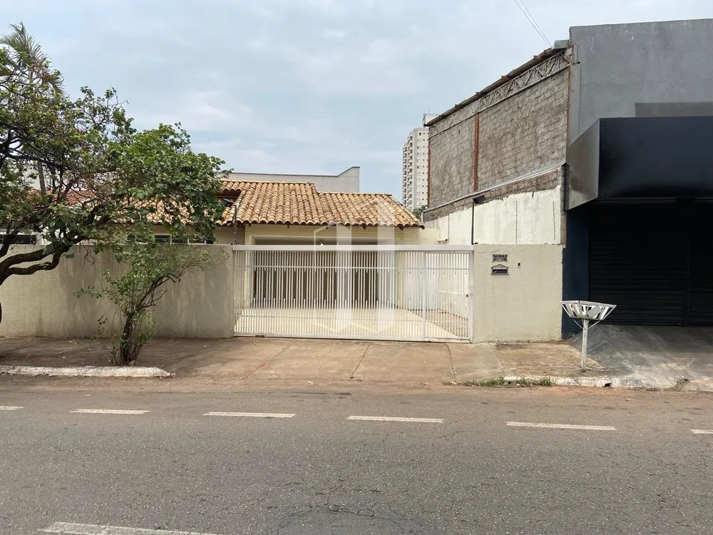 Casa, 3 quartos, 132 m² - Foto 2