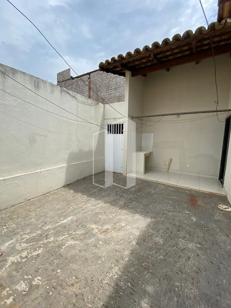 Casa, 3 quartos, 132 m² - Foto 11