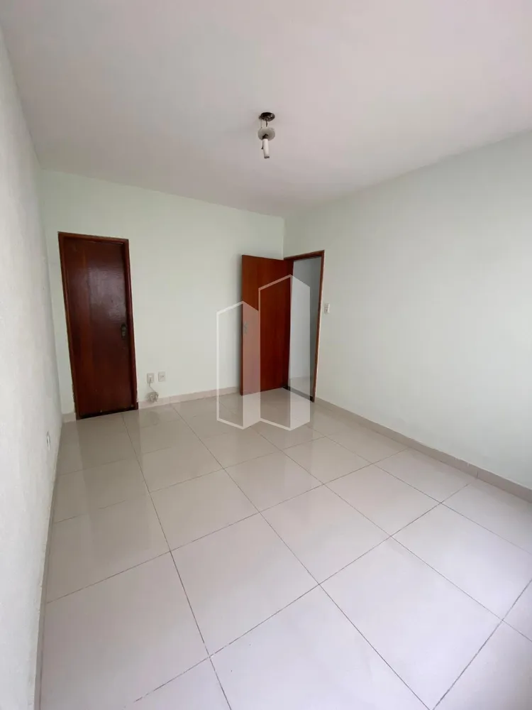 Casa, 3 quartos, 132 m² - Foto 6
