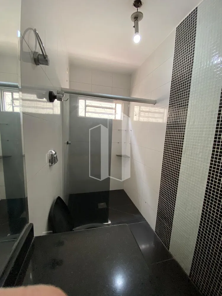 Casa, 3 quartos, 132 m² - Foto 9