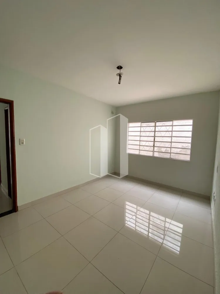 Casa, 3 quartos, 132 m² - Foto 7