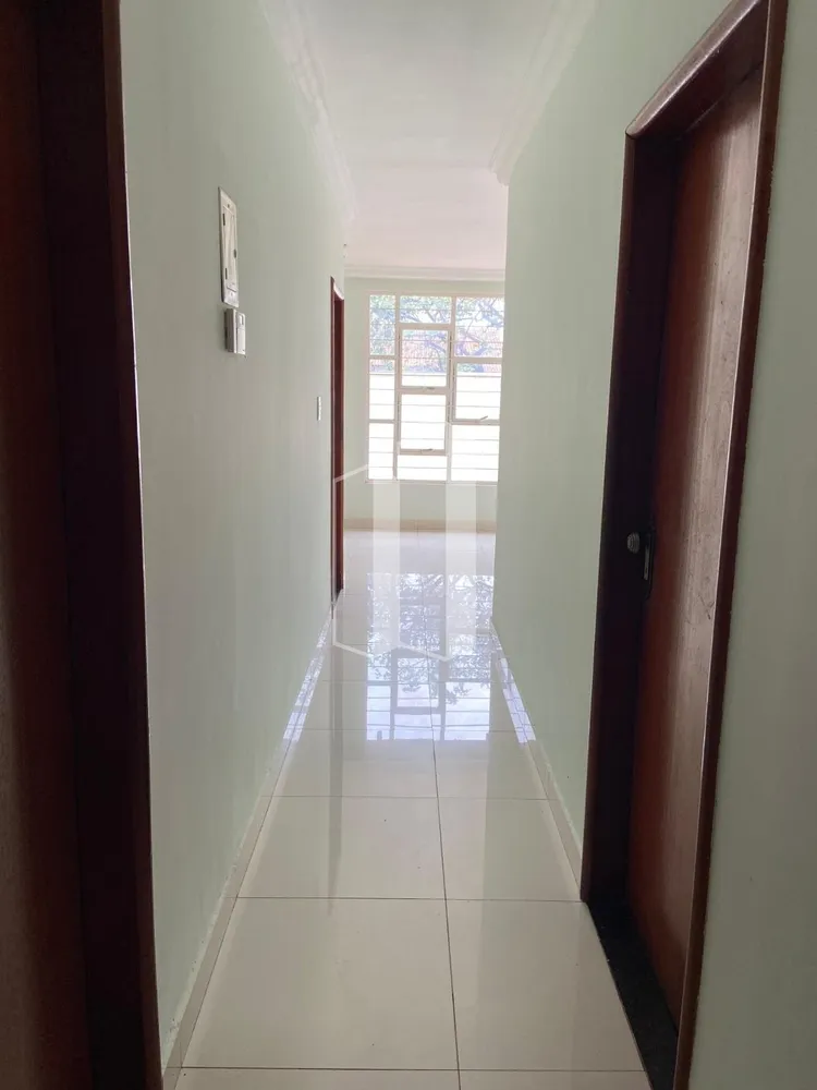 Casa, 3 quartos, 132 m² - Foto 3
