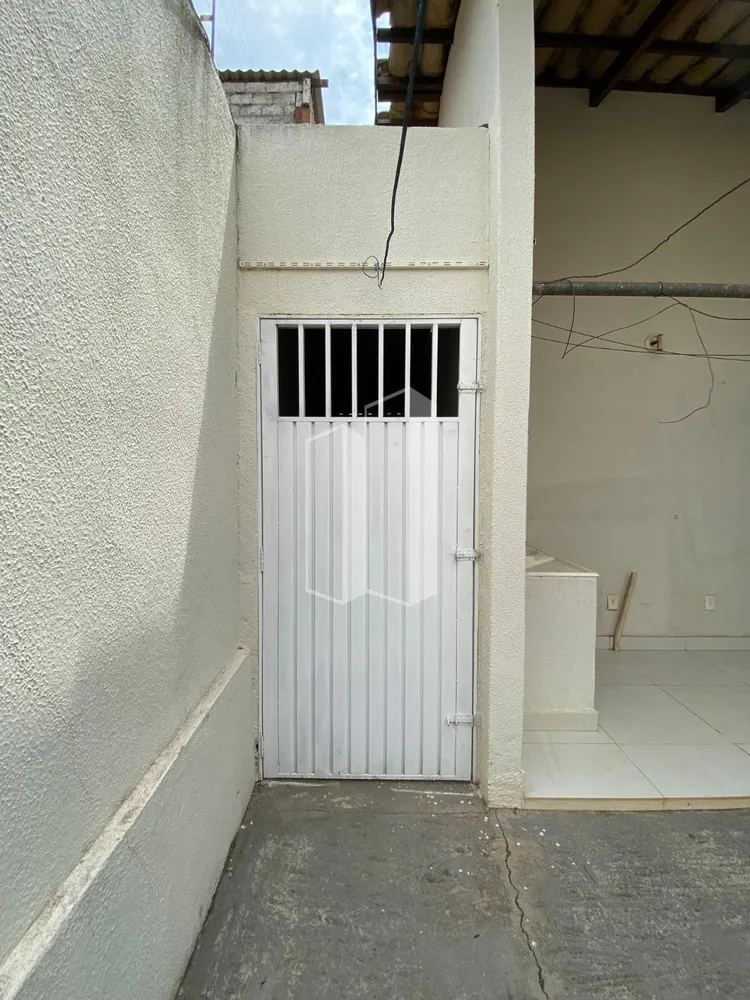 Casa, 3 quartos, 132 m² - Foto 12