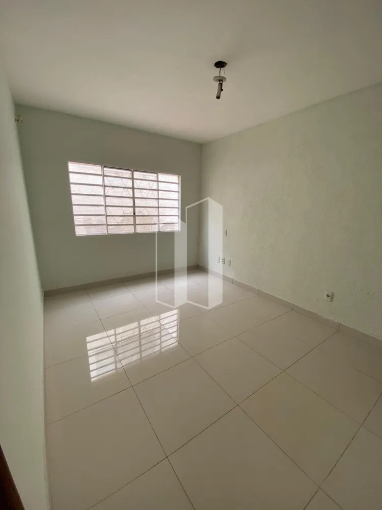 Casa, 3 quartos, 132 m² - Foto 8