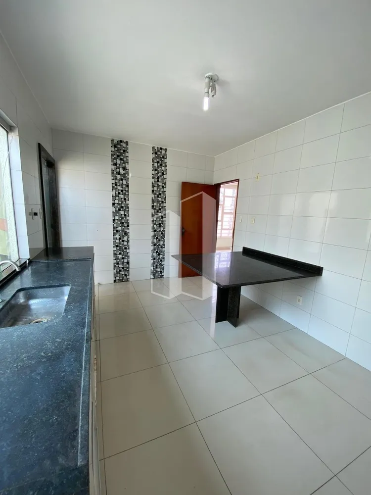 Casa, 3 quartos, 132 m² - Foto 5