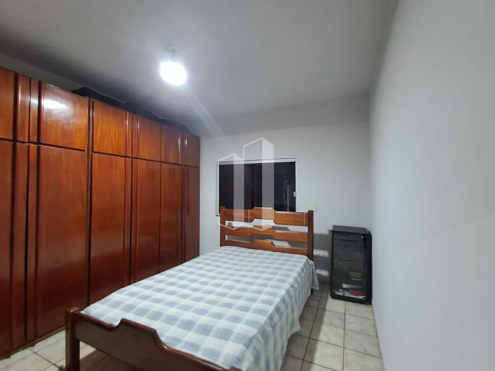 Casa, 3 quartos, 147 m² - Foto 10