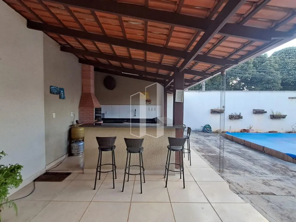 Casa, 3 quartos, 147 m² - Foto 4