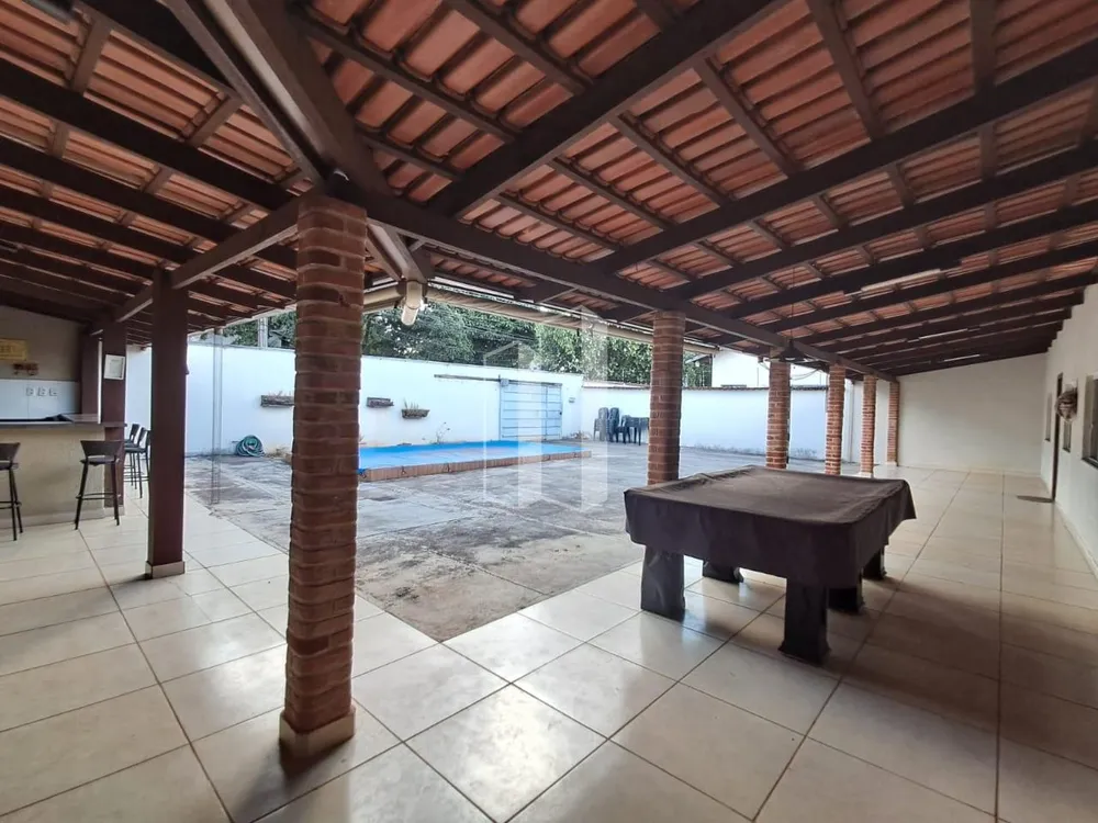 Casa, 3 quartos, 147 m² - Foto 5