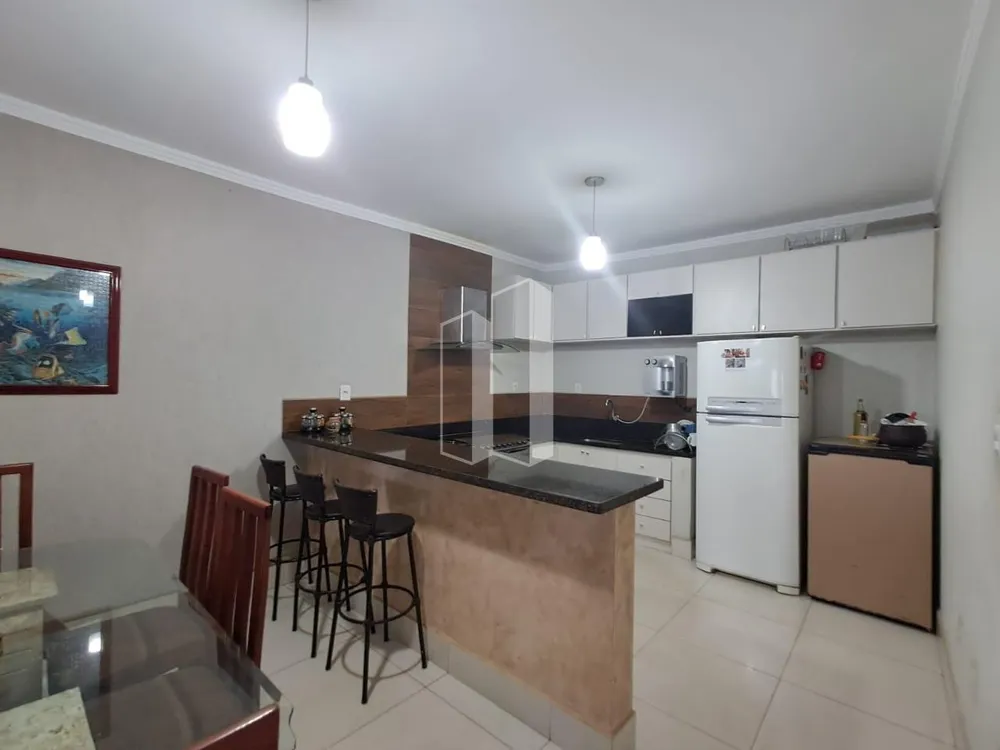 Casa, 3 quartos, 147 m² - Foto 7
