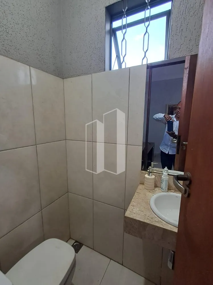 Casa, 3 quartos, 147 m² - Foto 12