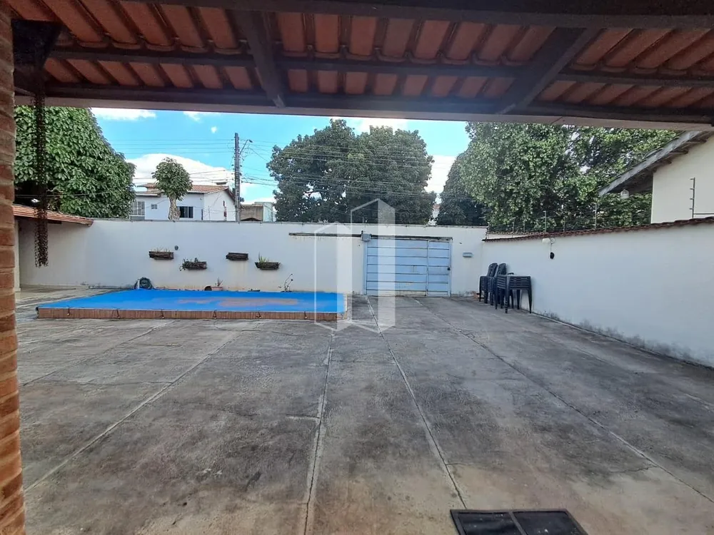 Casa, 3 quartos, 147 m² - Foto 3
