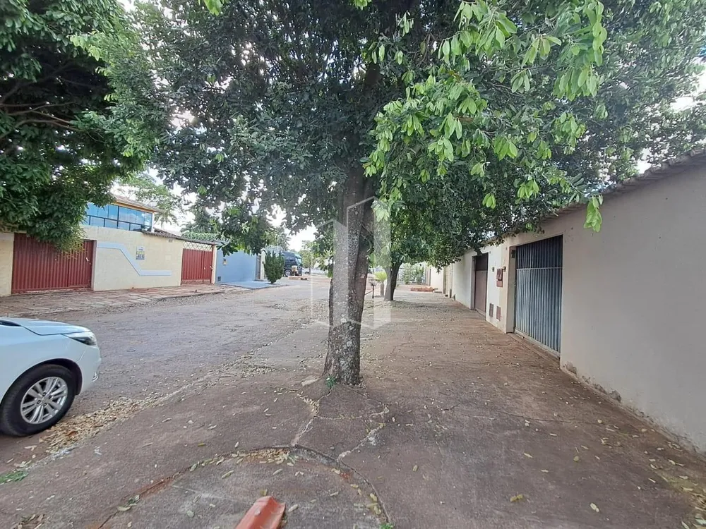 Casa, 3 quartos, 147 m² - Foto 1