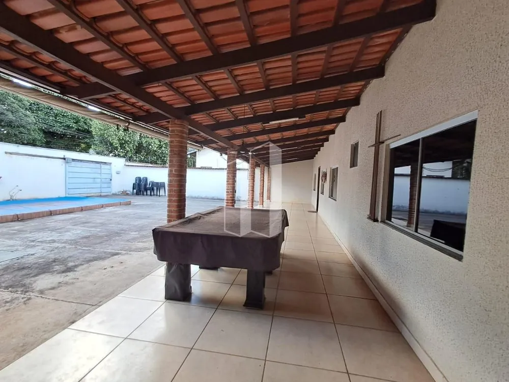 Casa, 3 quartos, 147 m² - Foto 6