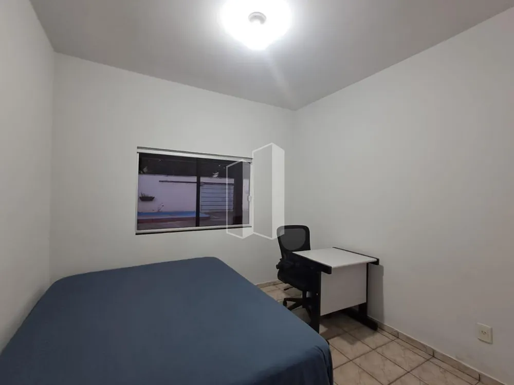 Casa, 3 quartos, 147 m² - Foto 11