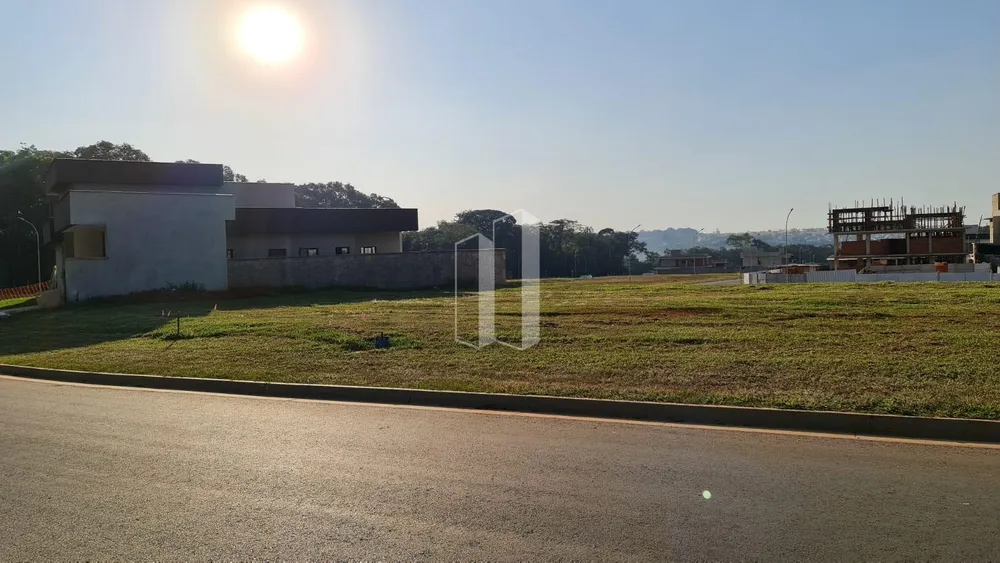 Terreno, 405 m² - Foto 3