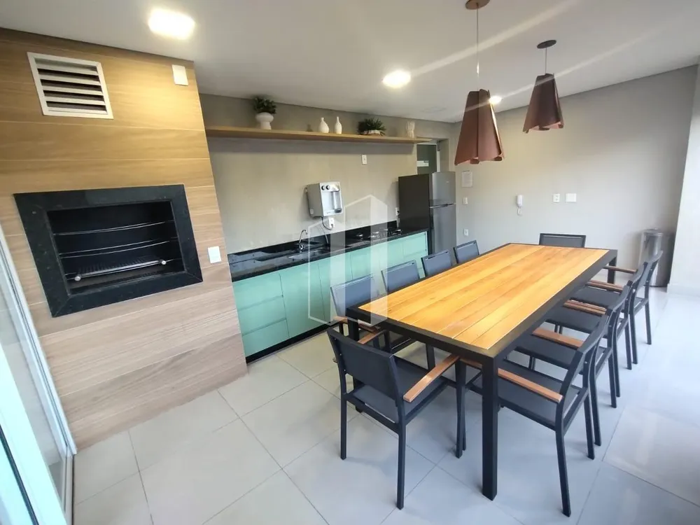 Apartamento, 2 quartos, 57 m² - Foto 10