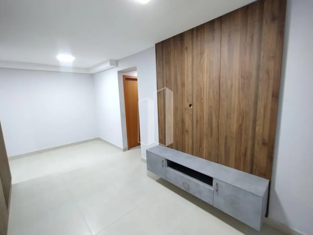Apartamento, 2 quartos, 57 m² - Foto 3