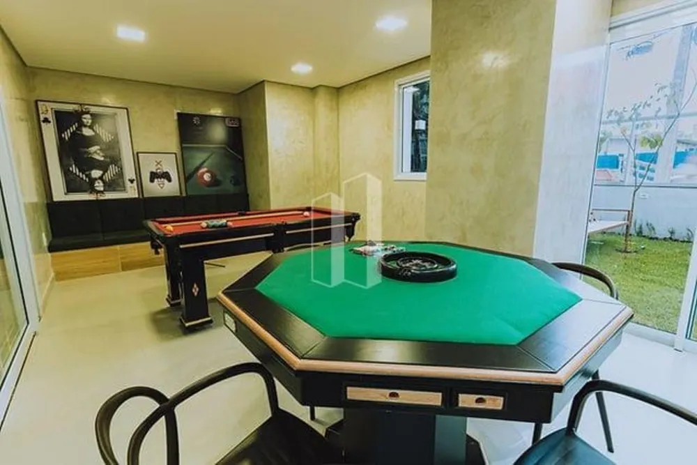 Apartamento, 2 quartos, 57 m² - Foto 8
