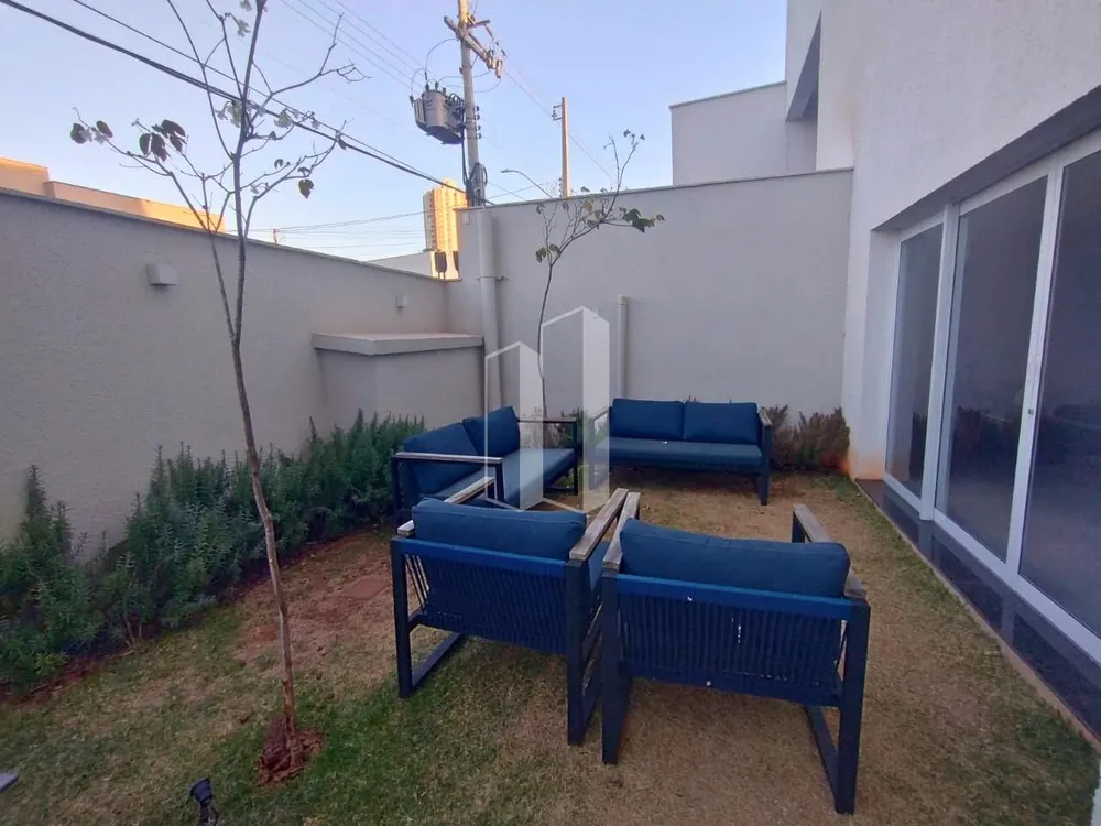 Apartamento, 2 quartos, 57 m² - Foto 1