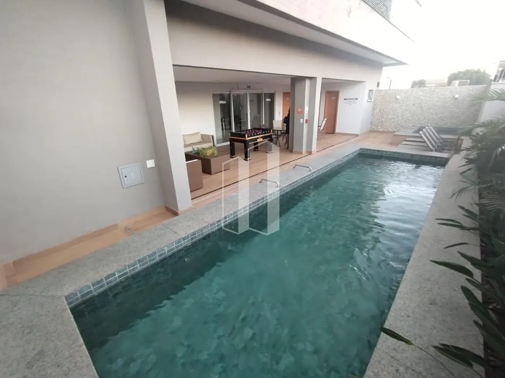 Apartamento, 2 quartos, 57 m² - Foto 7