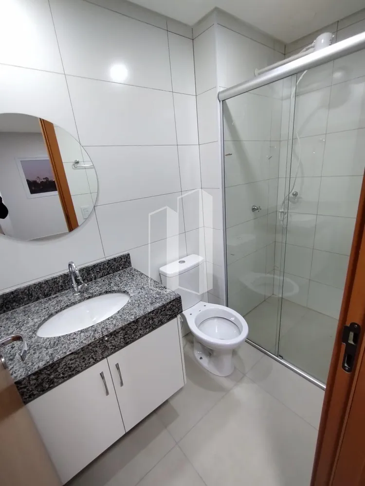 Apartamento, 2 quartos, 57 m² - Foto 4
